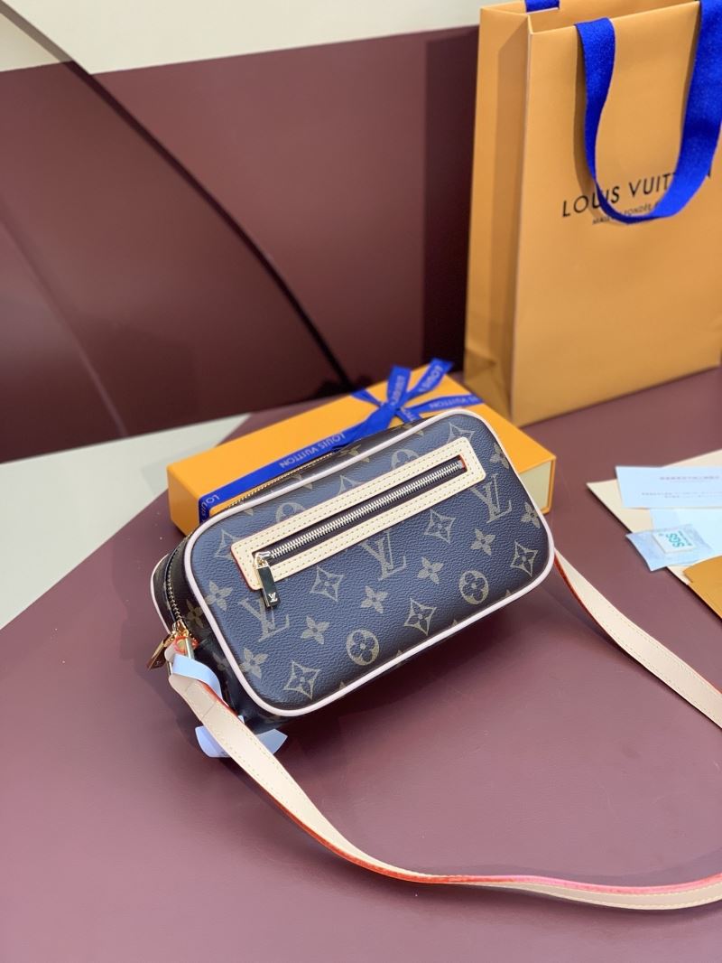 Louis Vuitton Wallets Purse